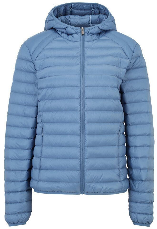 JOTT Nico Jacket (PF22MDOW01-10U)
