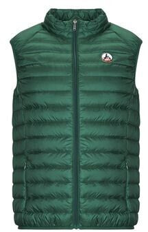 JOTT Tom Vest (PF22MDOW04-20V)