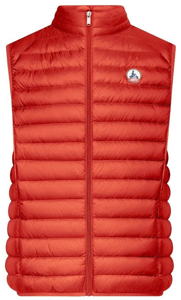 JOTT Tom Vest (PF22MDOW04-30B)