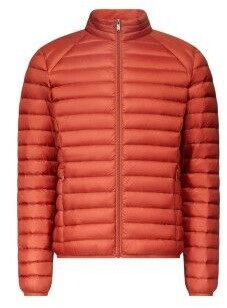 JOTT Mat Jacket (PF22MDOW02-30B)