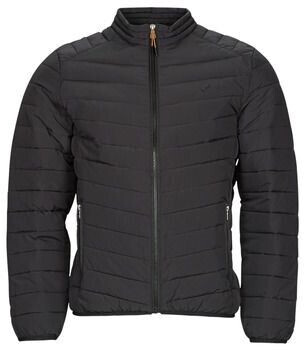 Kaporal Sano Jacket (SANOM62-Negro)