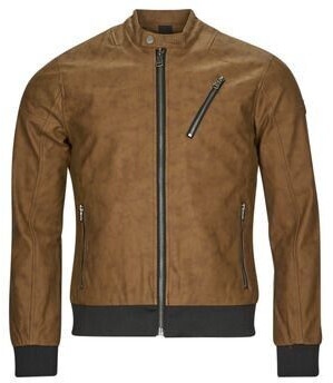 Kaporal Nino Jacket (NINOM62-CAMEL)