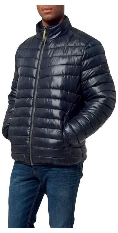 Kaporal Allo Jacket (KPALLOM62-Navy)
