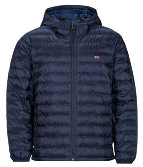 Levi's Presidio Packable Jacket (A1827-0001)