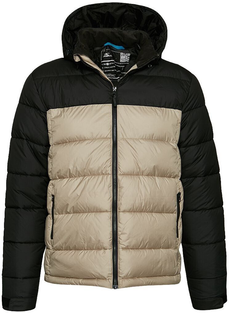 O'Neill O´riginals Down Jacket (2500023-47511)