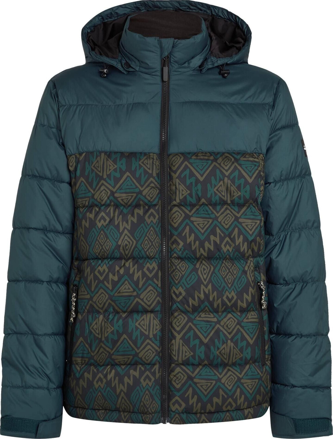 O'Neill O´riginals Down Jacket (2500120-39108)