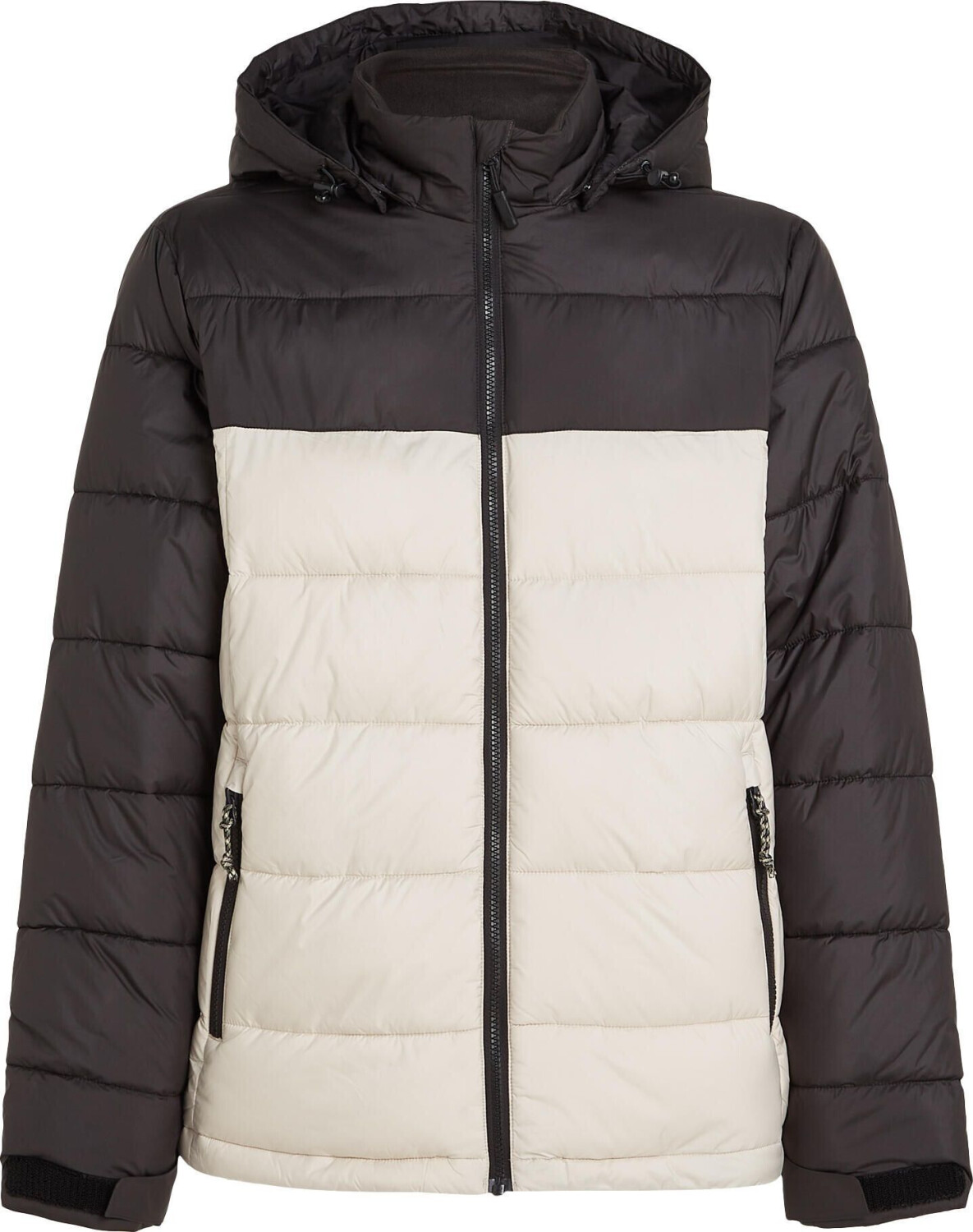 O'Neill O´riginals Down Jacket (2500120-47522)