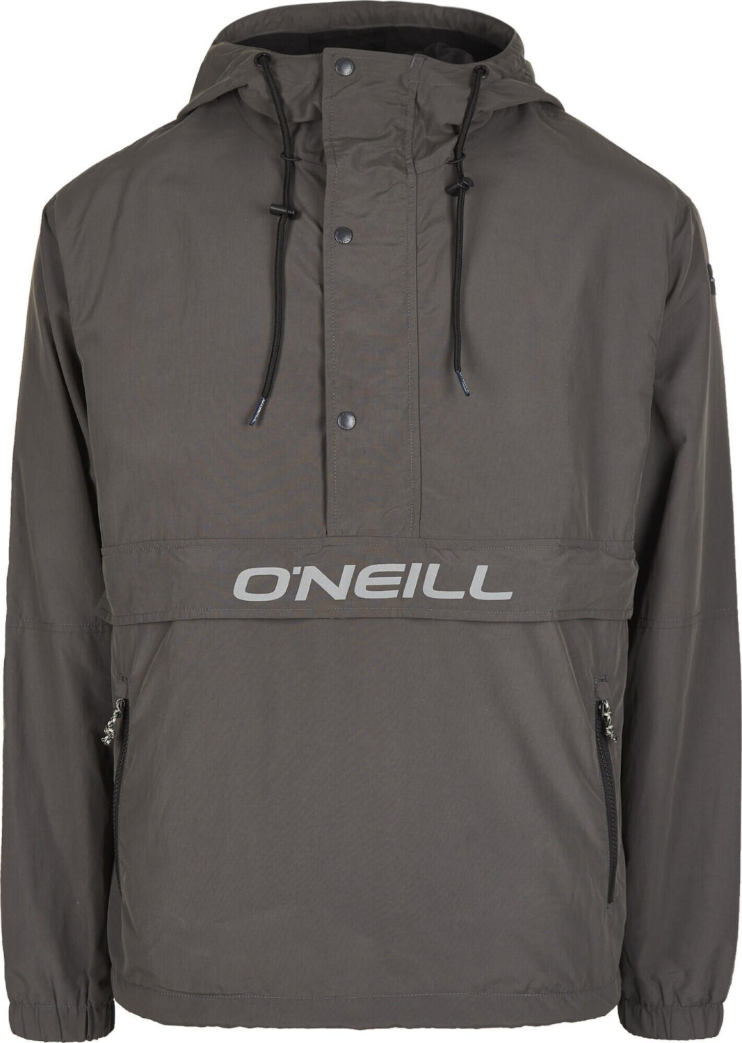 O'Neill Modlr Anorak Jacket (2500037-18021)