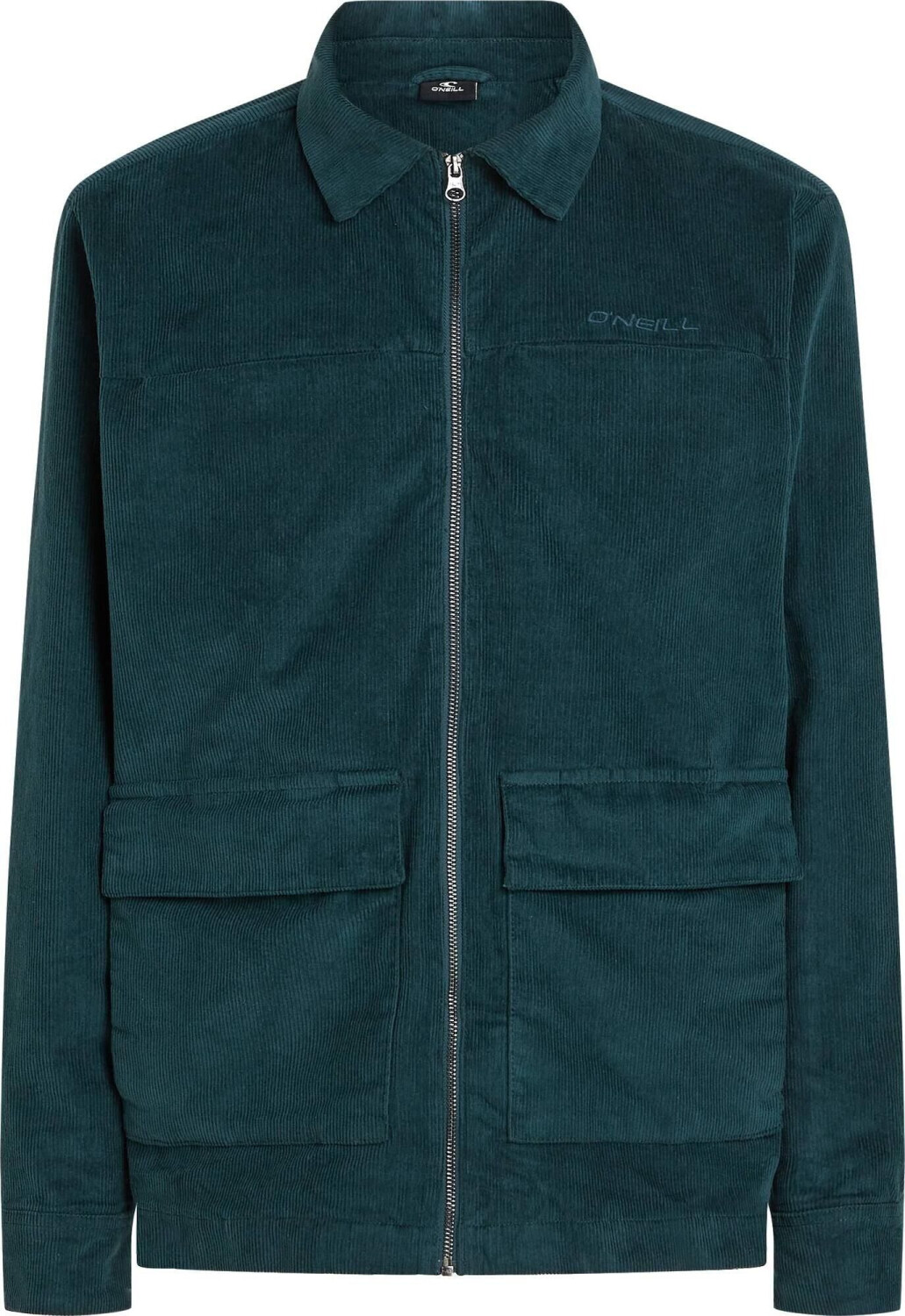 O'Neill Surf Heroes Cord Jacket (2500100-15060)