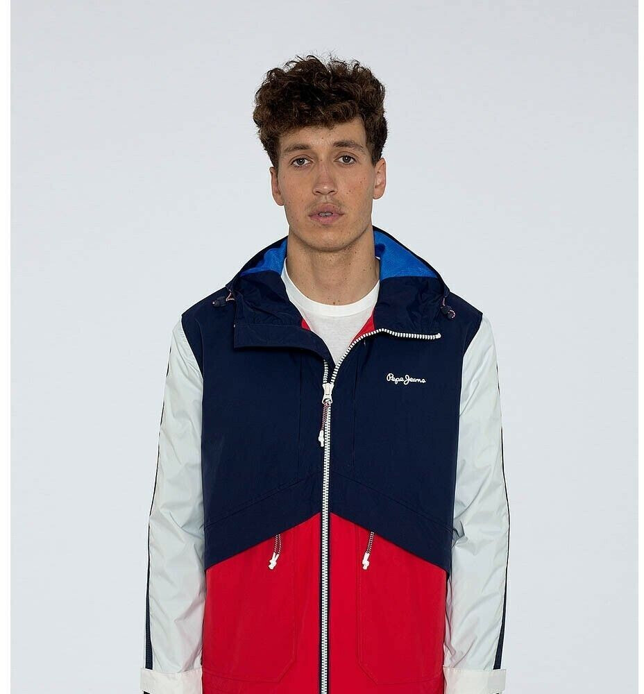 Pepe Jeans Anthony Jacket (PM402400-583)