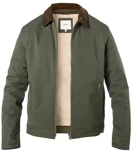 Pepe Jeans Tarrington Jacket (PM403006-676)