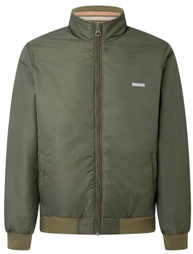 Pepe Jeans Virl Bomber Jacket (PM402877-679)