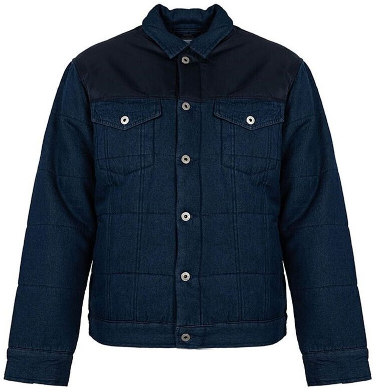 Pepe Jeans Barnet JeansJacket (PM402629-000)