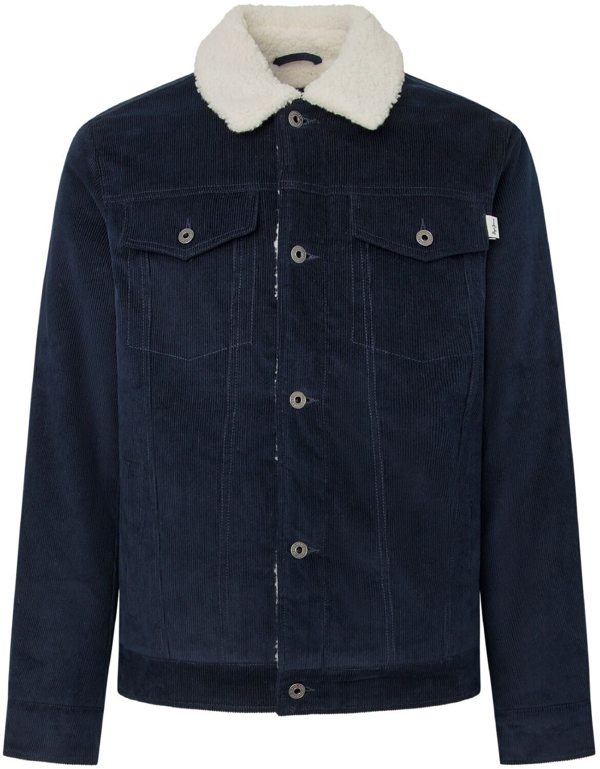 Pepe Jeans Thris JeansJacket (PM403035-594)