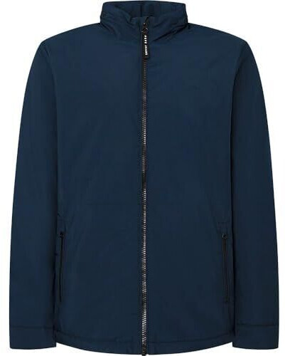 Pepe Jeans Townsend Jacket (PM402989-594)
