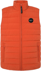 Pepe Jeans Toby Vest (PM403028-198)