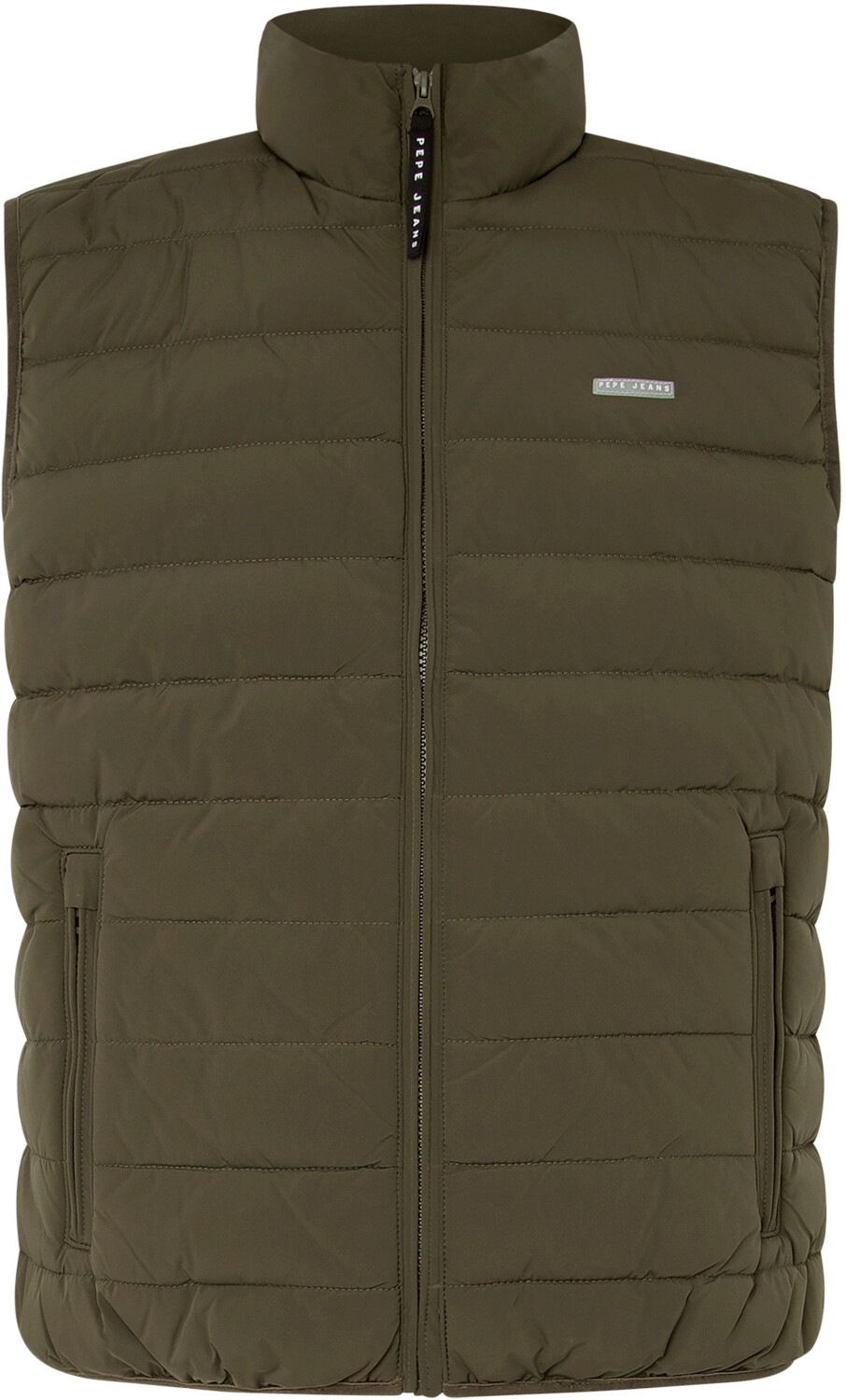 Pepe Jeans Toby Vest (PM403028-676)