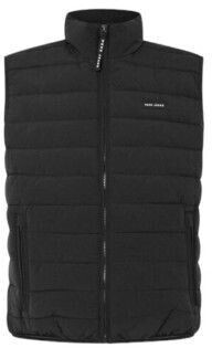 Pepe Jeans Toby Vest (PM403028-999)