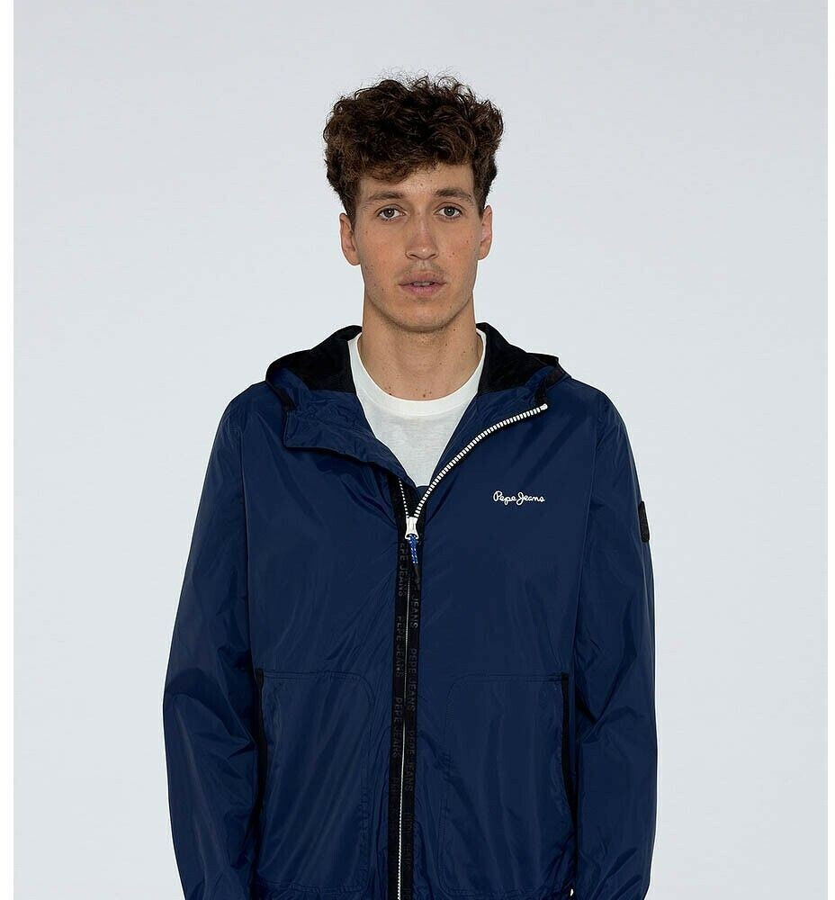 Pepe Jeans Robert Jacket (PM402410-583)