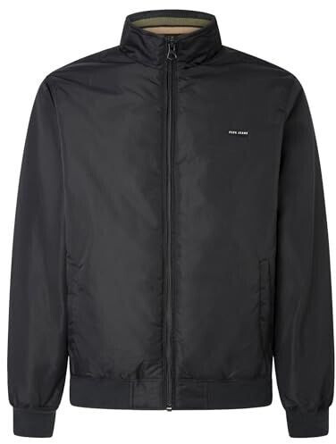 Pepe Jeans Virl Bomber Jacket (PM402877-999)