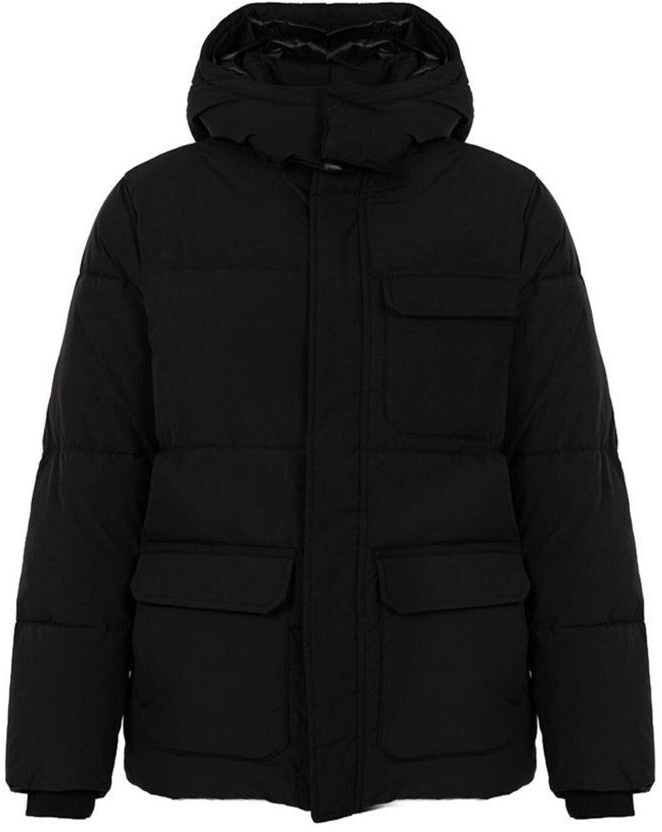 Pepe Jeans Jobs Jacket (PM402611-999)