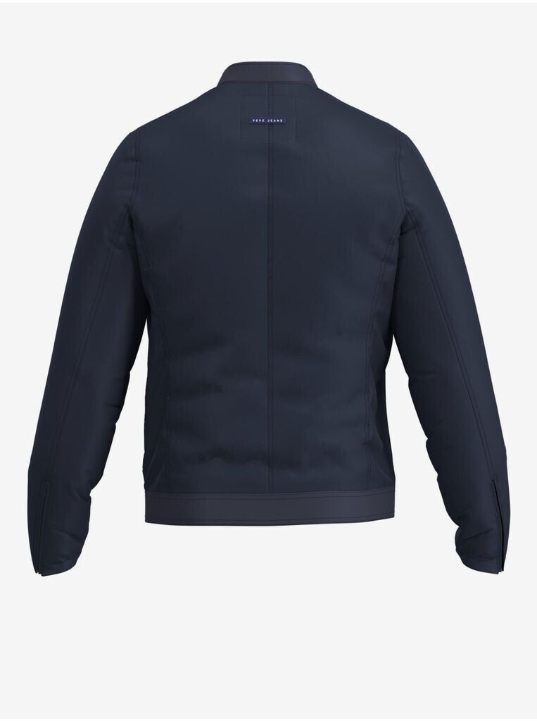 Pepe Jeans Lamar Jacket (PM402467-594)