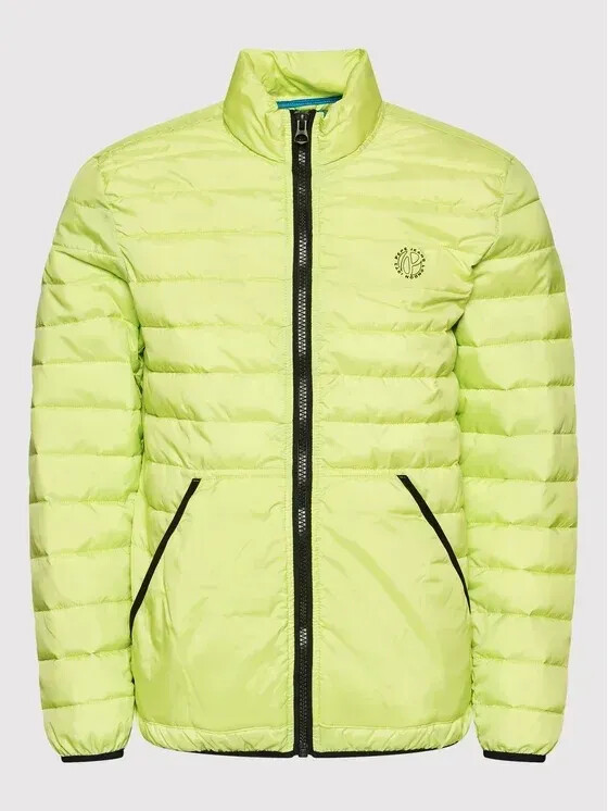 Pepe Jeans Larkin Jacket (PM402468-607)