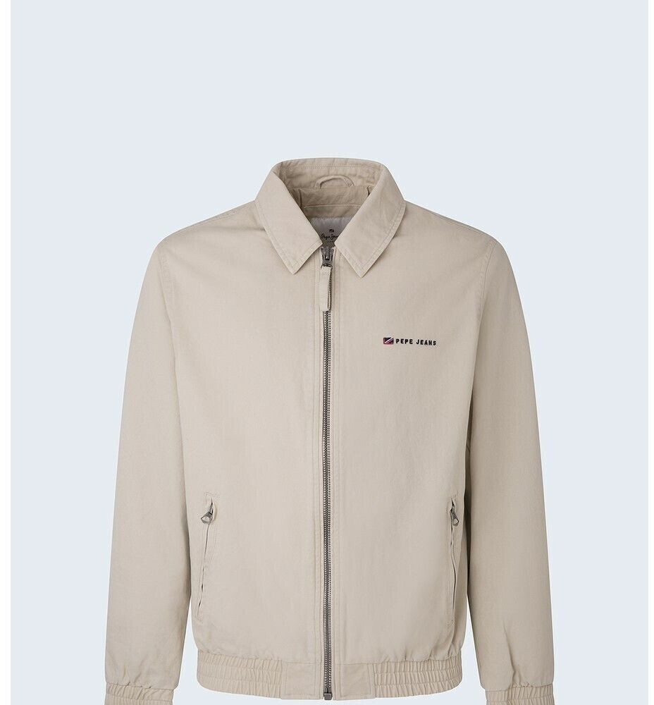 Pepe Jeans Lex Jacket (PM402544-847)
