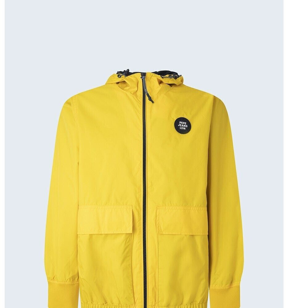 Pepe Jeans Lucas Jacket (PM402547-043)