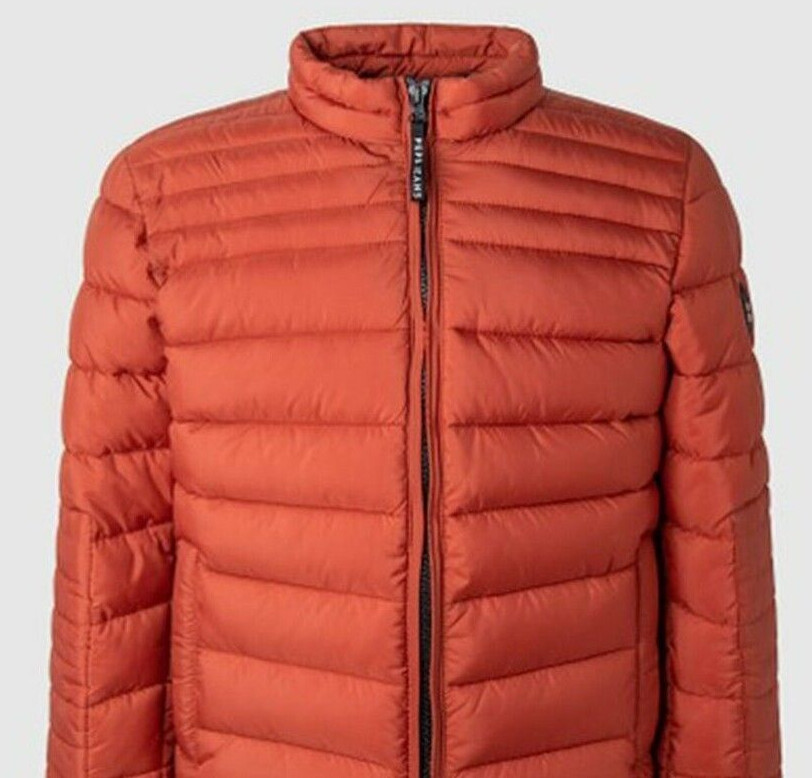 Pepe Jeans Jacket (PM402593-262)