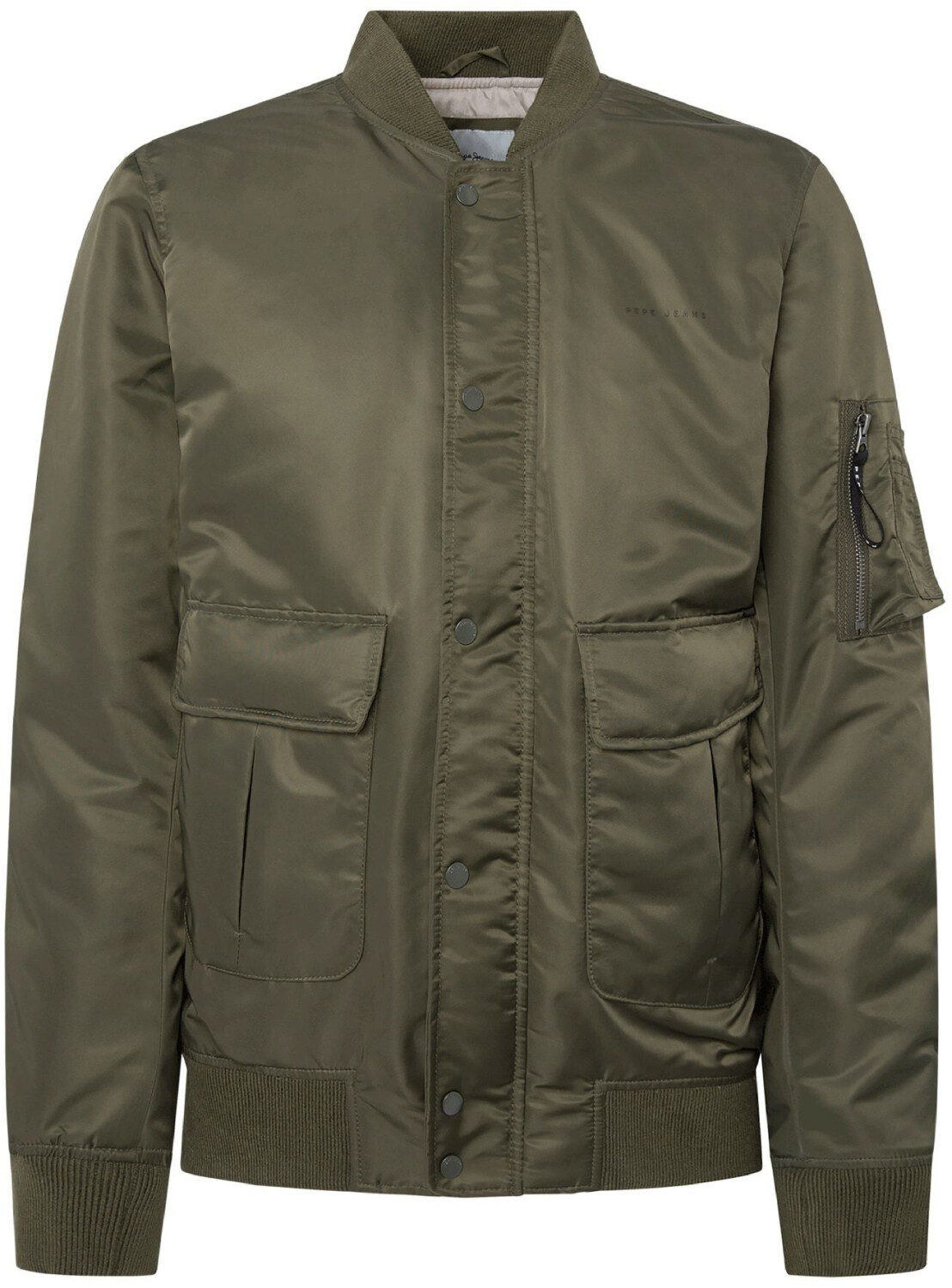 Pepe Jeans Tennet Jacket (PM403007-676)
