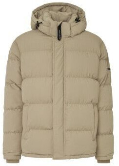 Pepe Jeans Tobias Jacket (PM403031-845)