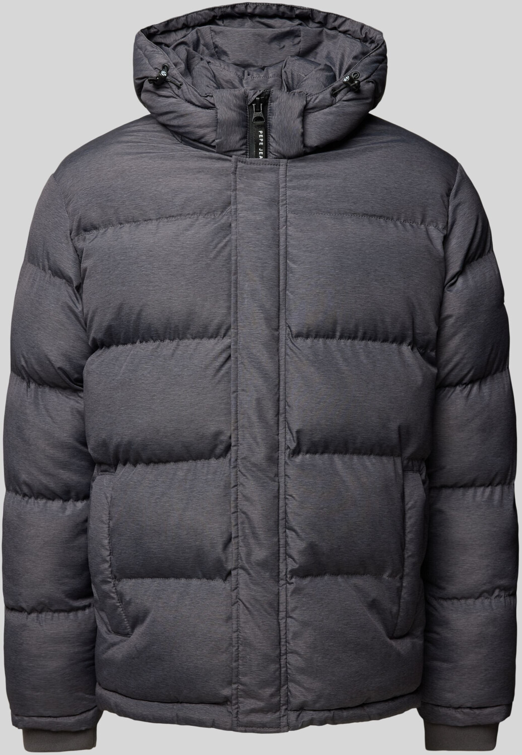 Pepe Jeans Tobias Jacket (PM403031-963)