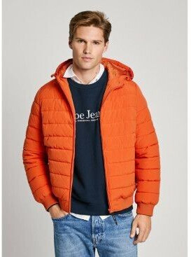 Pepe Jeans Tomek Jacket (PM403026-198)