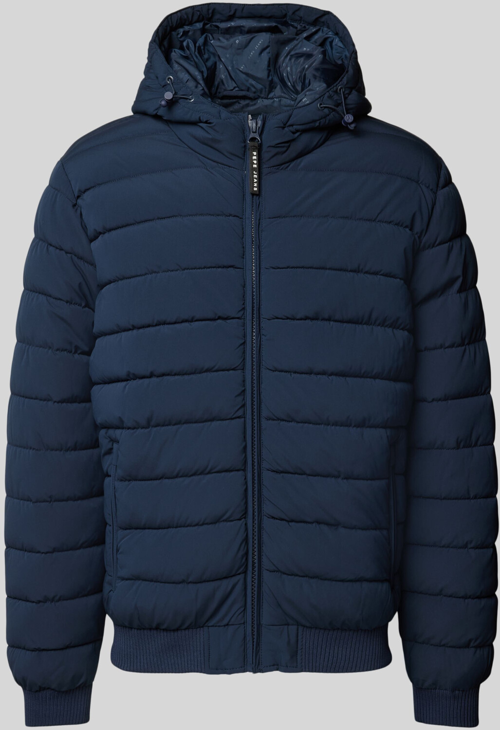 Pepe Jeans Tomek Jacket (PM403026-594)