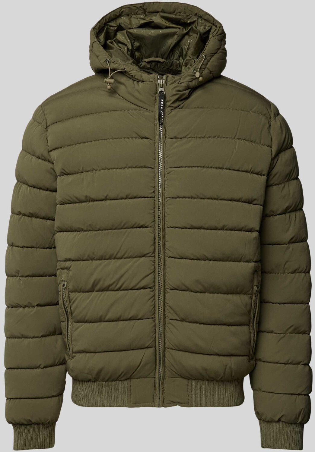 Pepe Jeans Tomek Jacket (PM403026-676)