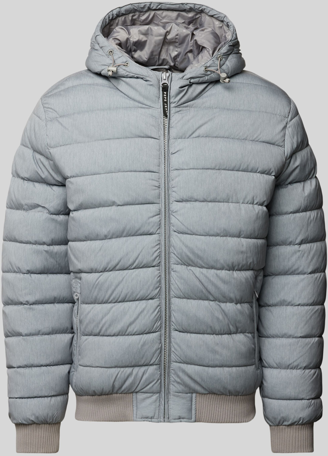 Pepe Jeans Tomek Jacket (PM403026-963)