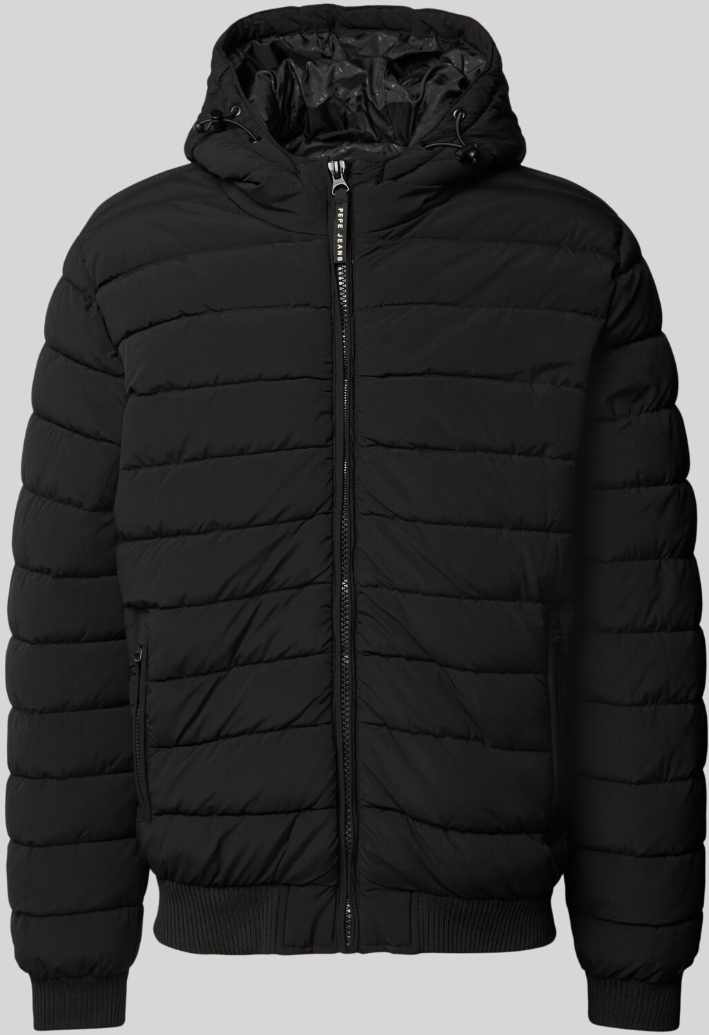 Pepe Jeans Tomek Jacket (PM403026-999)