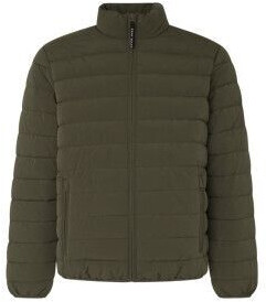 Pepe Jeans Tomi Down Jacket (PM403027-676)