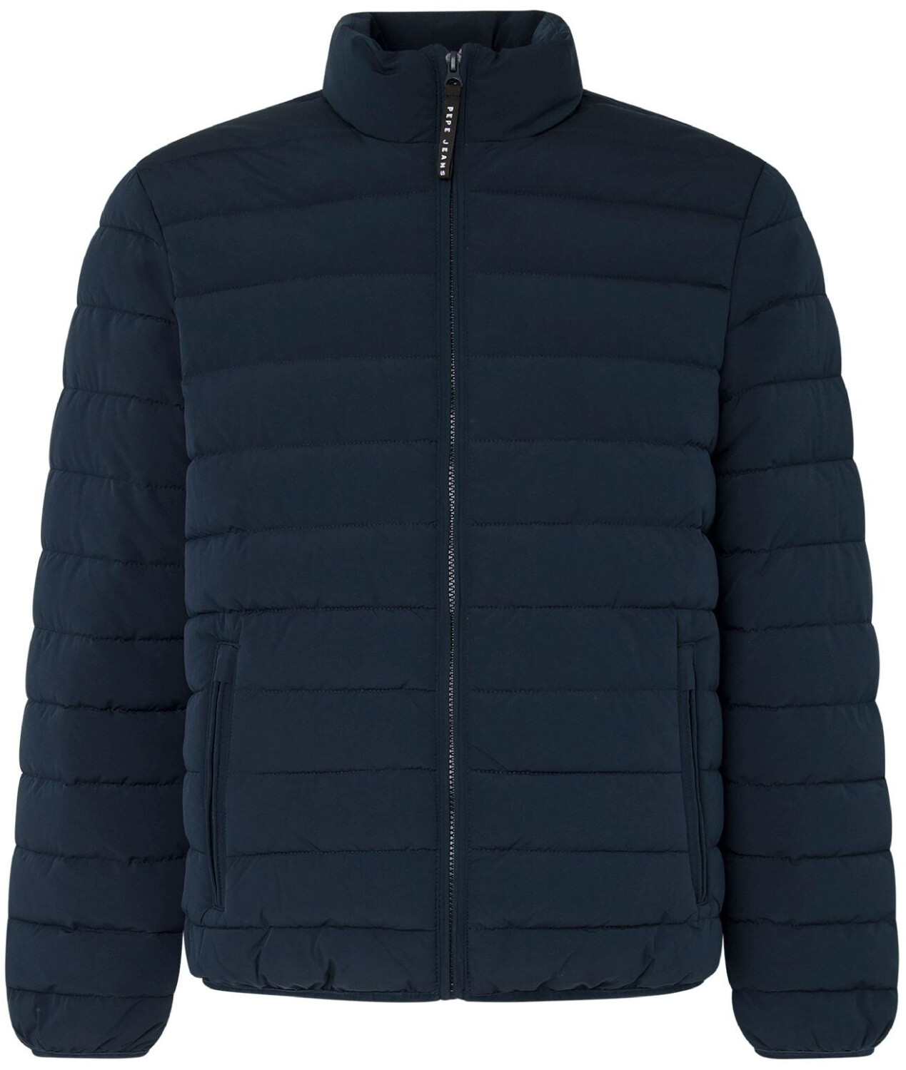 Pepe Jeans Tomi Jacket (PM403027-594)