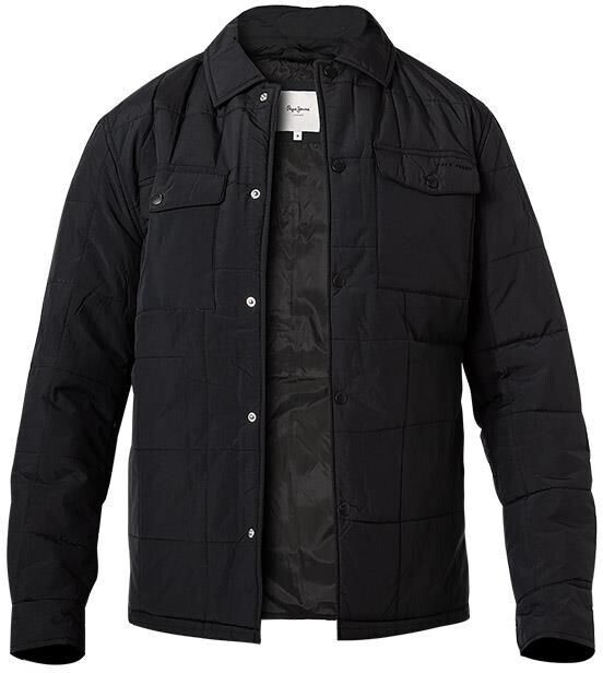Pepe Jeans Vander Jacket (PM402870-999)