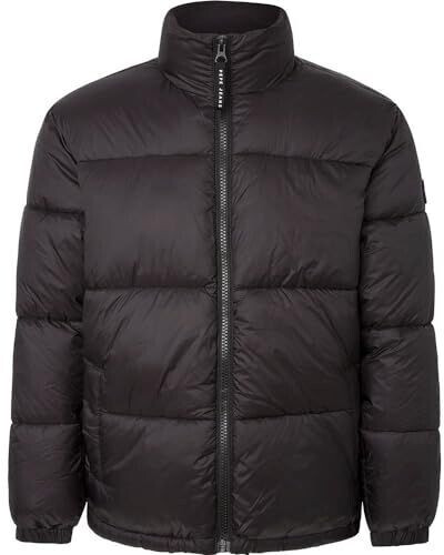 Pepe Jeans Victor Jacket (PM402882-999)