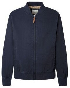 Pepe Jeans Ving Jacket (PM402970-594)