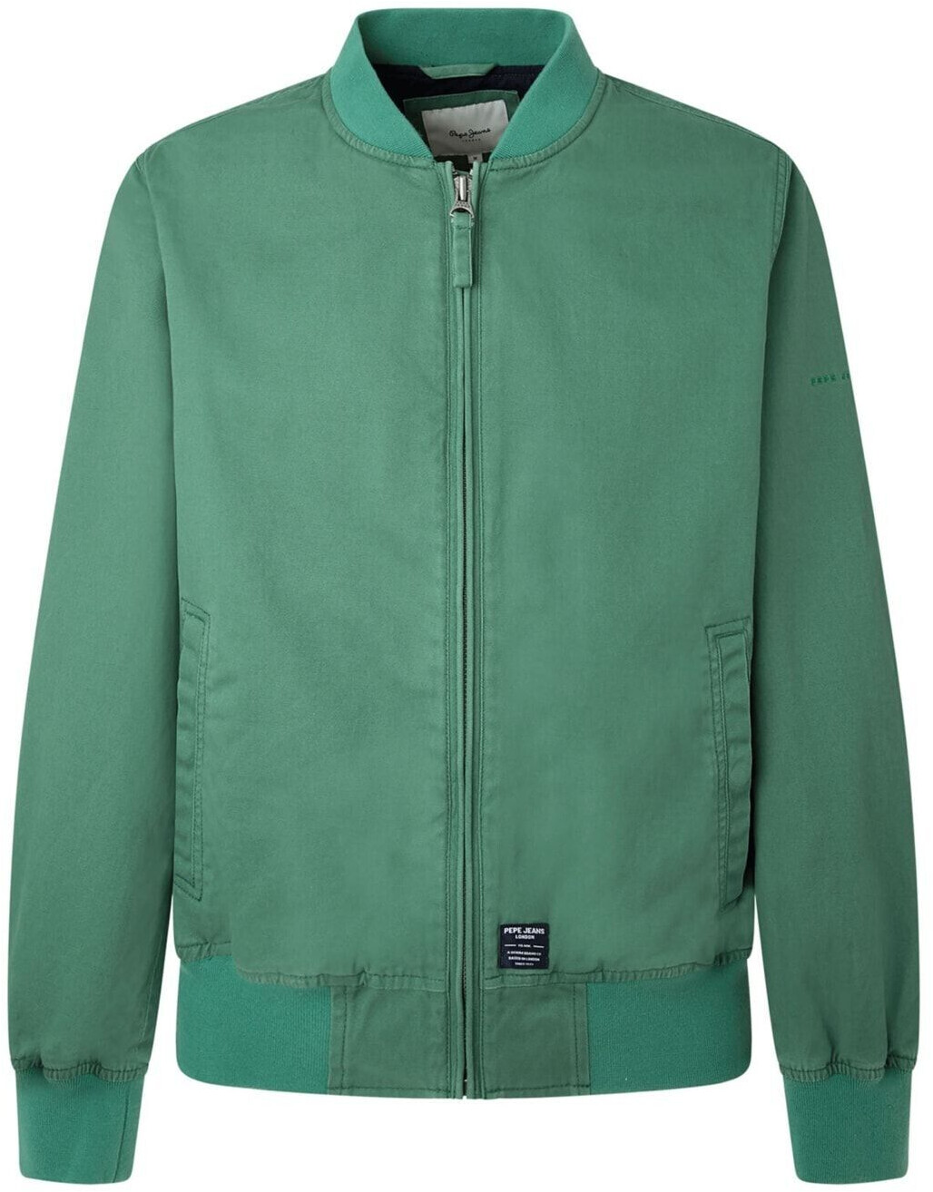 Pepe Jeans Ving Jacket (PM402970-654)