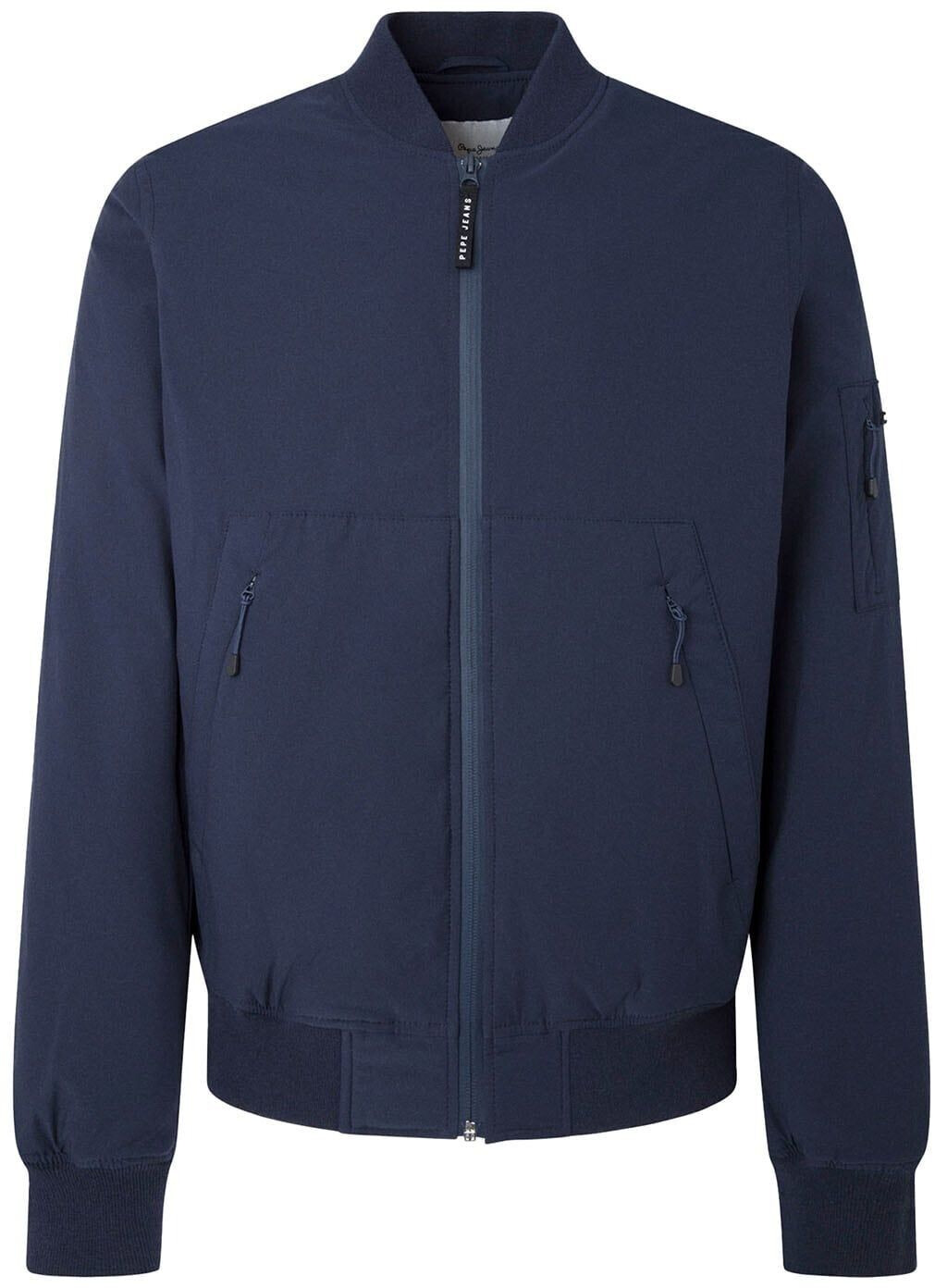 Pepe Jeans Vole Jacket (PM402969-594)