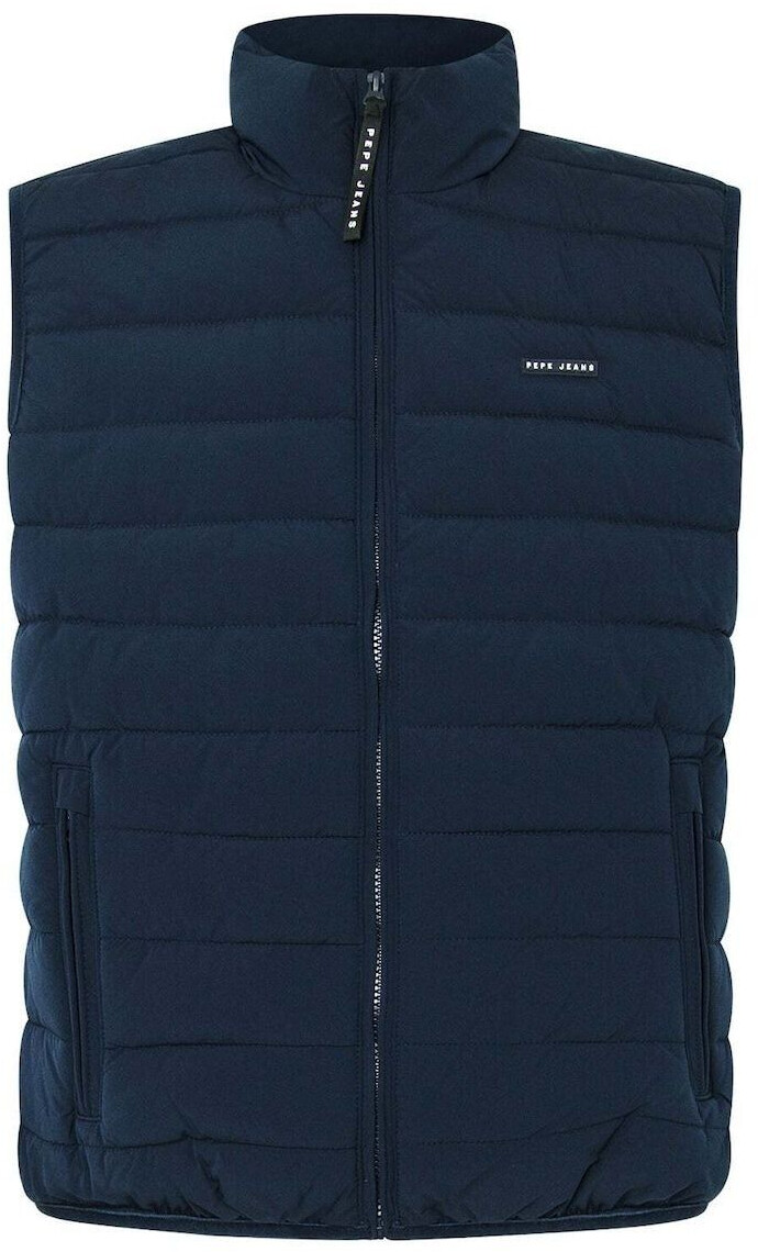 Pepe Jeans Toby Vest (PM403028-594)