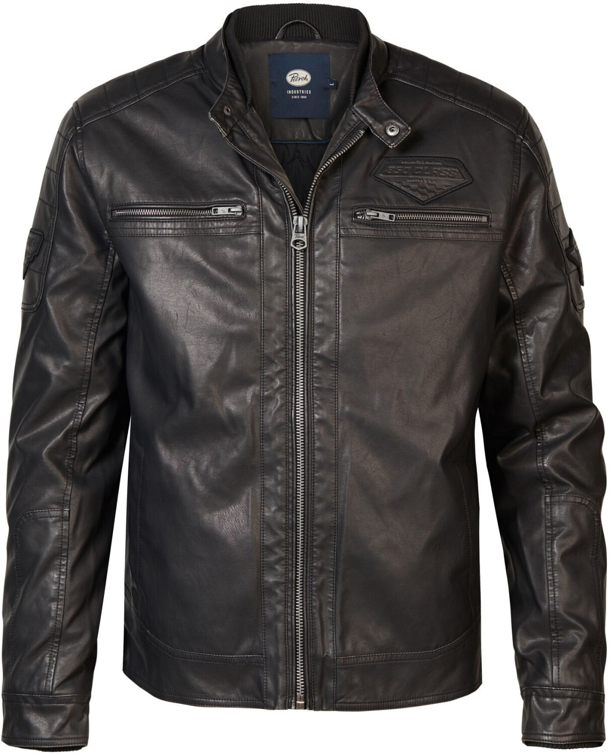Petrol Industries Jac106 Jacket (M-3040-JAC106-9091)