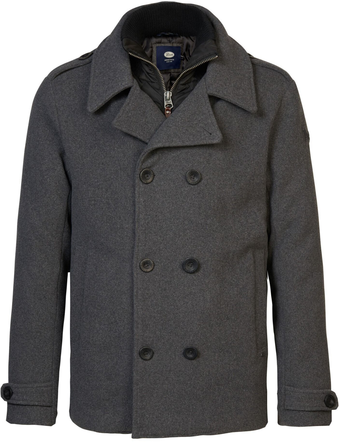 Petrol Industries Jacket (M-3040-JAC102-9080)