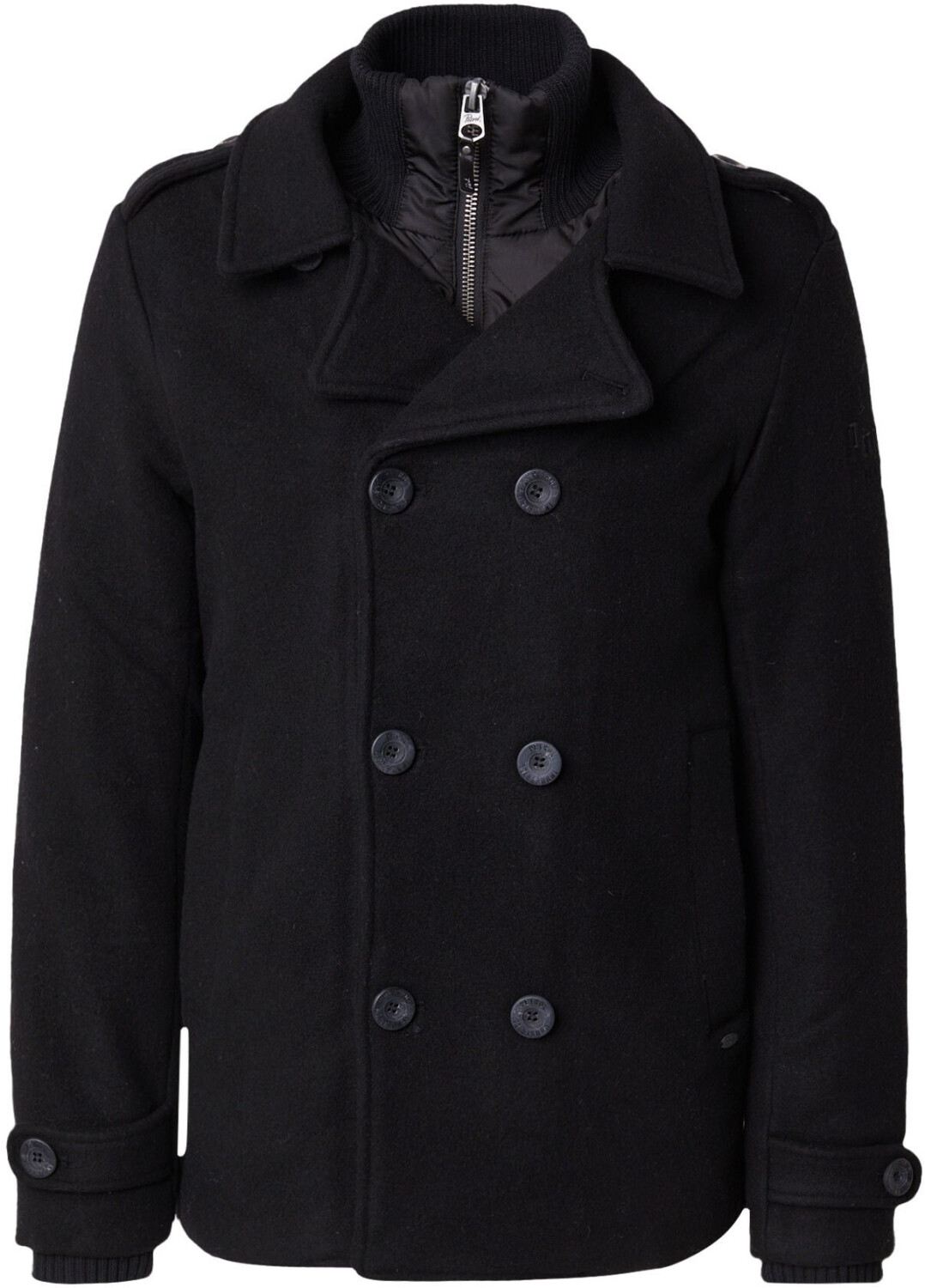 Petrol Industries Jacket (M-3040-JAC102-9091)