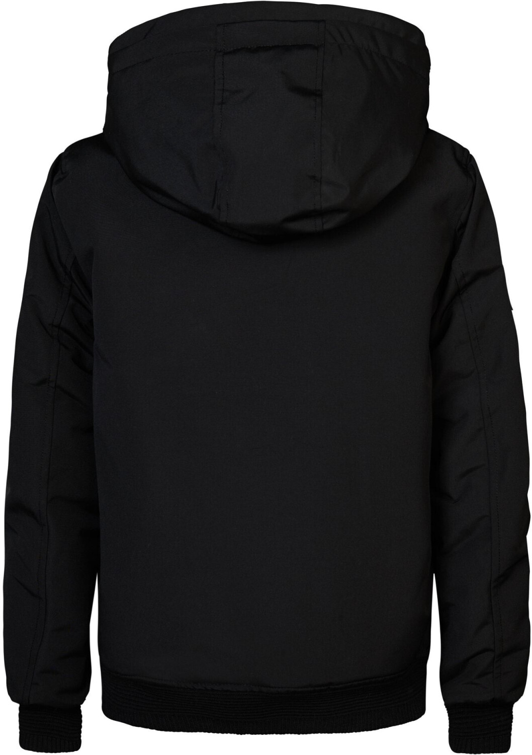 Petrol Industries B-3040-jac113 Bomber Jacket (B-3040-JAC113-9091-104)